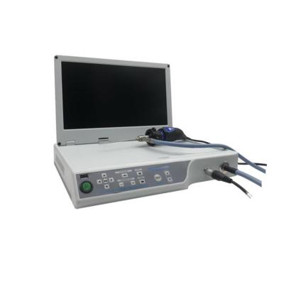 China Portable ENT/Laparoscopy/Arthroscopy/Rhinolaryngofiberscopy Full Compact HD Integrated Endoscopy Video System For Multiple Operations for sale