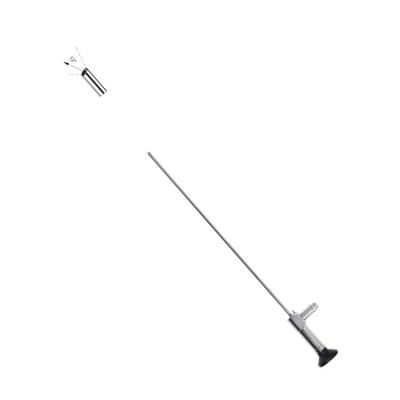 China Durable Olympus Resectoscope Compatible 4x282mm 12 Degree 30 Degree Urology Resectoscopy Surgical Medical Instrument for sale