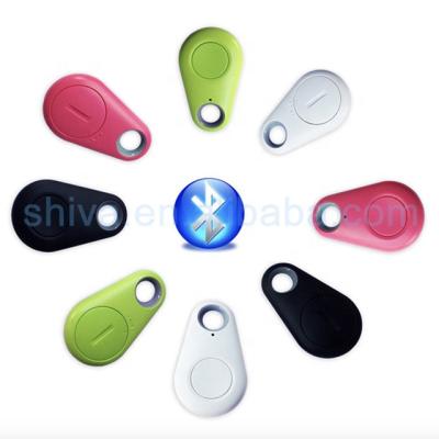 China 15m~25m Hot Sale Kids Bag Wallet Pet GPS Hose Key Finder Tracking With Factory Price for sale