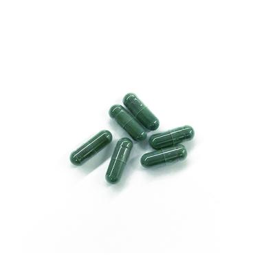 China Health Supplement for Adults Probiotic Blend Capsules to Improve Intestinal Health for sale