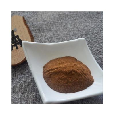 中国 Health Food Passionflower Extract Raw Material Powder Herbal Extract Dietary Supplement 販売のため