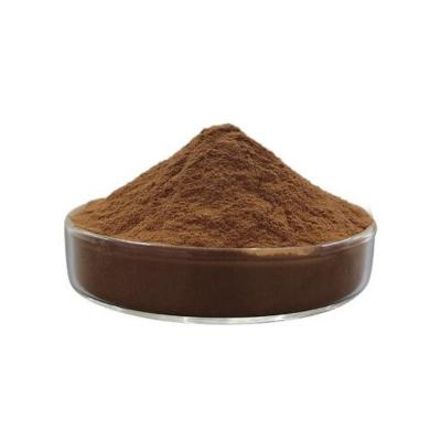 China Health Food Valerian Root Extract Raw Material Powder Herbal Extract Dietary Supplement zu verkaufen