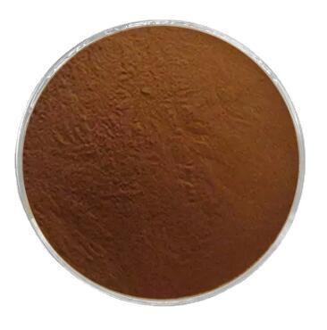 中国 Discover The Power Of Grifola Frondosa Extract Powder Dietary Supplement 販売のため