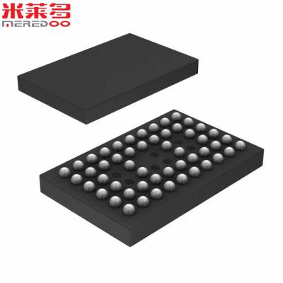 China Memory original IC COMPONENTS in running K4G80325FB-HC28 K4G80325FB-HC28 for sale