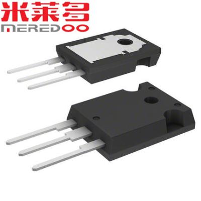 China Original and new MOSFET transistor in current CS100N03 CS100N03 for sale