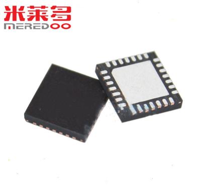 China Original phone IC in current VC7645-61 VC7645-61 for sale