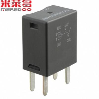 China Original relay parts in stock MKST-110P-12F MKST-110P-12F for sale