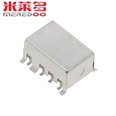 China Original relay in current VC20FA - AC200V VC20FA - AC200V for sale