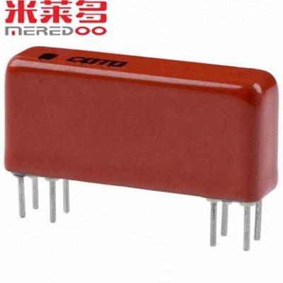 China Original stock relay chips HFE19-90-12HT 22(445) HFE19-90-12HT 22(445) for sale