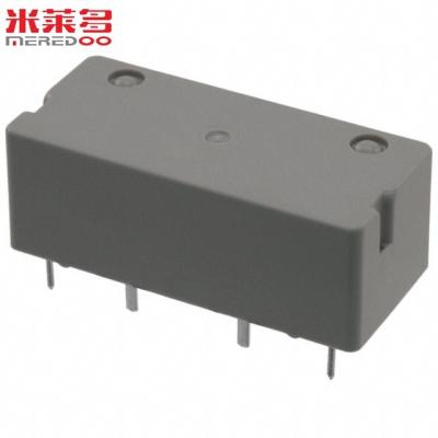 China Original relay in current FL-3FF-S-Z-5V FL-3FF-S-Z-5V for sale