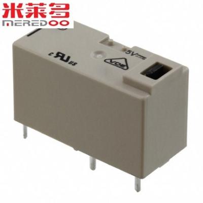 China Original relay in current FTR-F3PA005V FTR-F3PA005V for sale