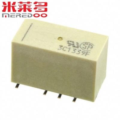 China Original relay components in stock YX201-S-124DM YX201-S-124DM for sale