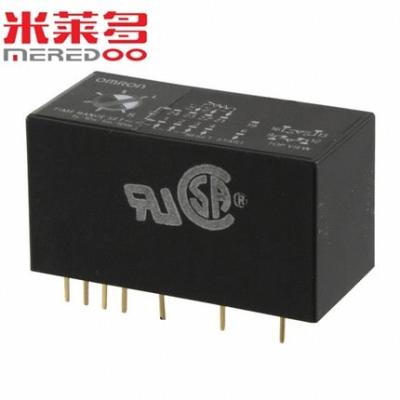 China Original relay components in current PT52AL24 PT52AL24 for sale