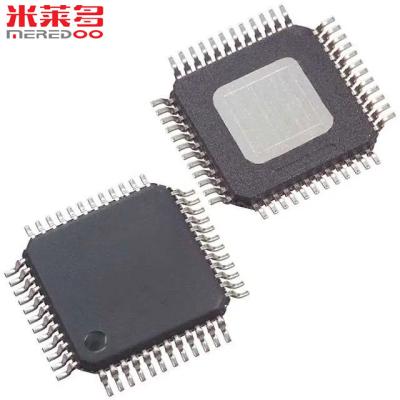 China Original integrated circuits in current 88PARC01-BWD2 88PARC01-BWD2 for sale