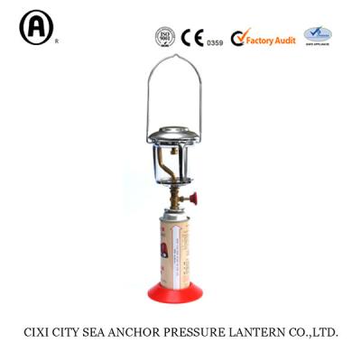 China SD-4K SD-4K Butane Gas Lamp for sale