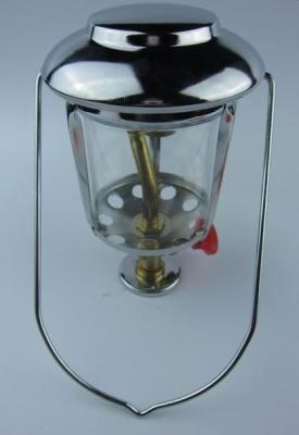 China Portable gas lamp SD-A SD-A for sale