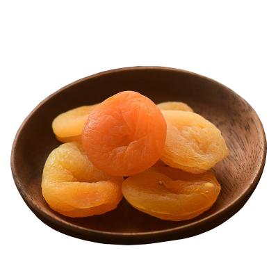 China Fresh wholesale delicious dried apricot sun dried apricot fruit for sale