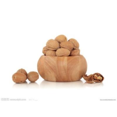 China Top Quality Dry Walnut Paper Skin In Shell With Cheap Price Walnuts For All Age To Eat for sale