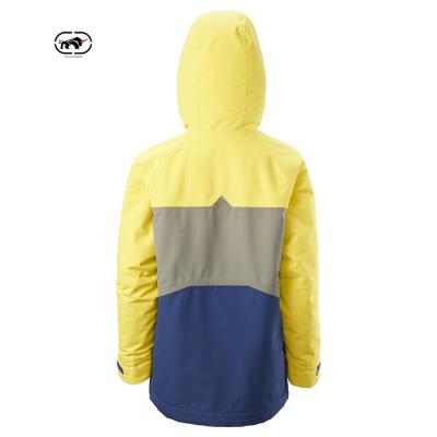 China OEM Breathable Factory Waterproof High Quality Running Jacket for sale