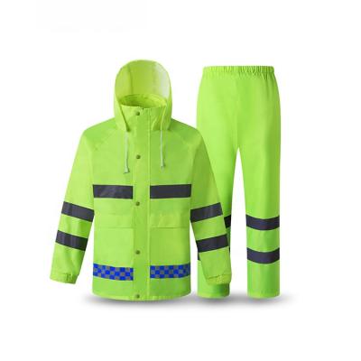 China _Ruiniu Factory Odm Breathable Workout Windproof Waterproof OEM Jacket Manufacturer Lightweight Safety Reflective Reflective Jackets for sale