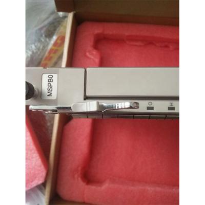 China Communication Huawei MSPB0 CN21MSPB0 UEP 03052602 For T8280 T8290 Telecom In Stock for sale