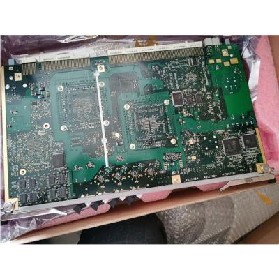 China Huawei SCUH SCUN SCUV SCUK H80D00SCUH01 for MA5608T MA5603T MA5600T OLT in current CUH SCUN SCUV for sale