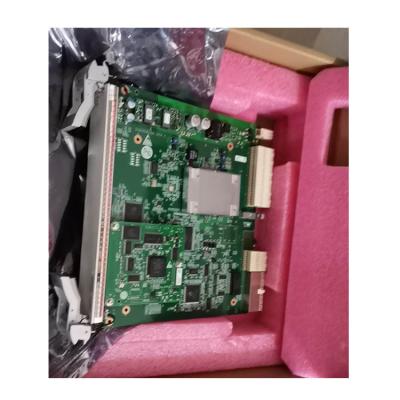 China HUAWEI SST1IXCSA01 GXCSA SSN1GXCSA01 EXCSA SSN1EXCSA01 Cross Synchronous Board SSN1GXCSA01 for sale