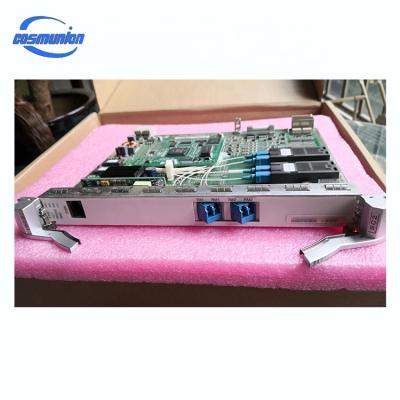 China HUAWEI OSN6800 OSN8800 TN12SC201030JUH/TN54NS4T19 030SNB 100G Optix OSN 8800 OSN6800 Boards for sale