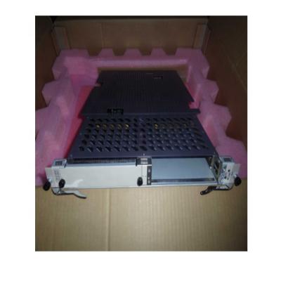 China HUAWEI CR53-LPUF-10 TELECOM MOTHERBOARD NE40E-X3 X8 X16 03038461 for sale