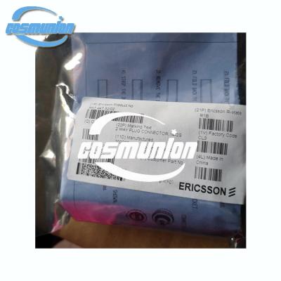 China FTTX Power Connector Ericsson RNT447 32/02 Ericsson 6630 for sale