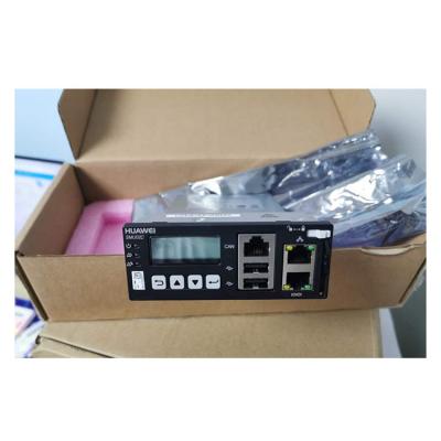 China HUAWEI SMU02A SMU02B SMU02C 48V 0.5A Power Supply Monitor Device New In Current SMU02A SMU02B SMU02C for sale