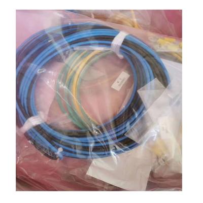 China power cable package (includes 5m power cable and 5m PGND cable) 02230WFE ANCX00PWRC03 ANCX00PWRC03 for sale