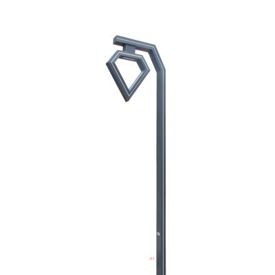 China JB-GN119C1 Outdoor Garden Landscape Light IP65 Outdoor Garden Street Light for sale