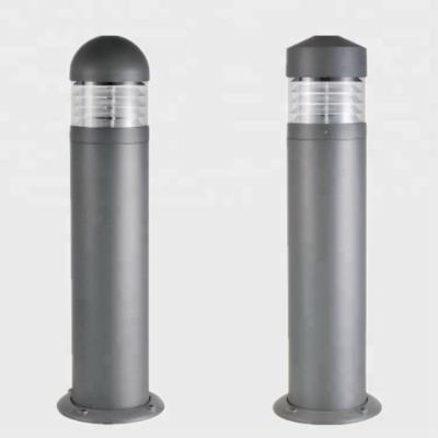 China ROAD B-6203 Aluminum Die Cast Lighting Outdoor E27 Bollard Lights for sale