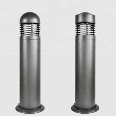 China B-6206 Hotel Outdoor Light Fixture E27 Led Bollards Garden Lights IP65 Grass Light Led Landscape Lamps for sale