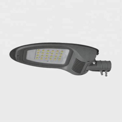 China Good Competitive Price Garden LED Street Light ZY-6025 for sale