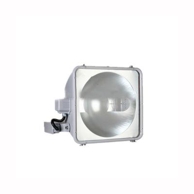 China F-ZY2000M-2000W outdoor led flood lighting outdoor led flood light, led outdoor flood light for sale