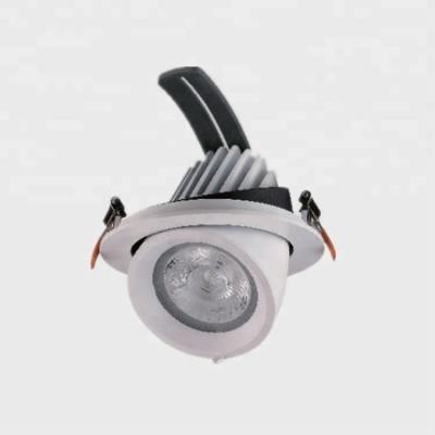 China Modern Downlights SL-SC31002 Ceiling Led Lights 10w-40w Ceiling Lamp Pendant Lamp for sale