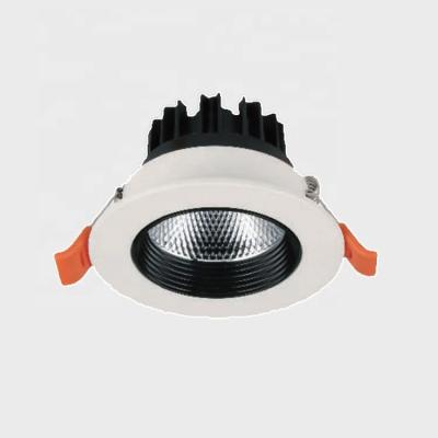 China New Embeded SL-TC30318 Fashion Ceiling Lamps 3W 5W 7W 12W 18W Ceiling Led Light for sale