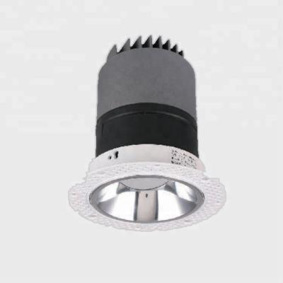 China SL-SC31020 Factory Good Sales Lighting Garden Wash Wall Light Housing Outdoor Wall Wash Lamp for sale