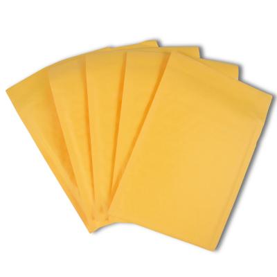 China Low MOQ Self-adhesive envelope padded envelopes bubble mailer bubble mailer bag bubble mailer for sale