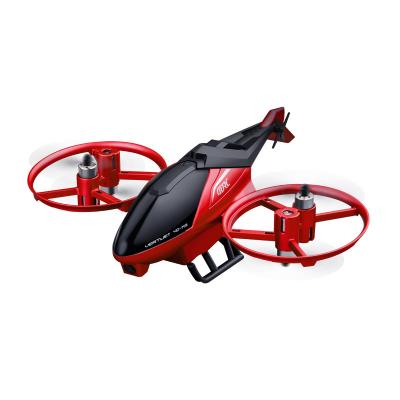 China Free Shipping 4K HD Altitude Hold Mode rc Drone 5G WIFI Drone Camera / Phantom Drone with 1080P Camera and HD GPS for sale