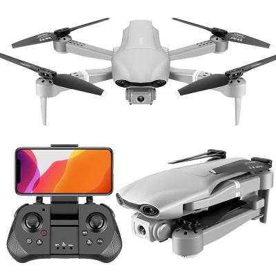 China 2022 6k Hd Drone Quadcopter Remote Control Model Photography With Mini Drone With Camera 5g GPS Rc FPV UFO Drone for sale