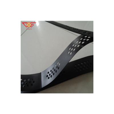 China Industrial High Strength Road Solidation Geocells For Sale for sale