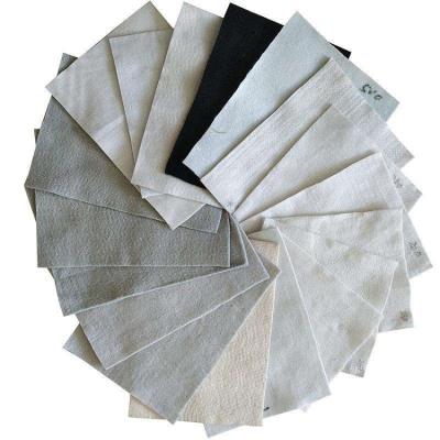 China 100% PP Polypropylene Traditional Non Woven Fabric Geotextiles Fabric Price for sale