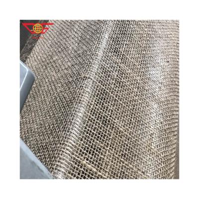 China Color Viable Professional Natural Fiber 100% Jute Manufacturer Hessian Fabric for sale