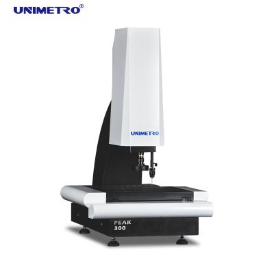 China Electronic Optical Coordinate Measuring Machine Price PEAK for sale