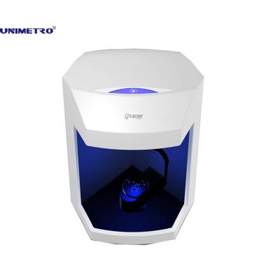 China High Quality Blue Light Dental 3D Scanner Dental Equipment in Dental Lab BT360 for sale