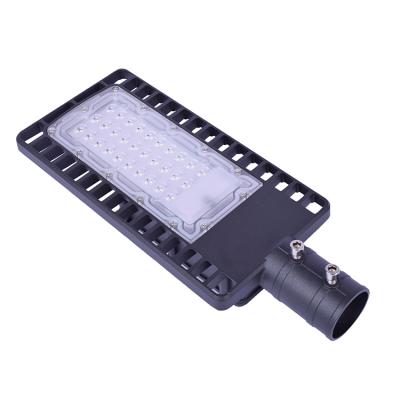 China 150w LANDSCAPE Boyu waterproof COB IP65 SMD outdoor price list led street light for sale