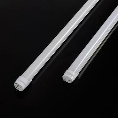 China Office T8 g13 led tube light 4ft 5ft 18W 22W super-thin tube8 school light cheap price high quality for sale